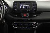 Hyundai i30 (2017) 1.0 T-GDI, Serv.kniha - náhled 9