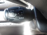 Toyota ProAce Verso 2,0D-4D L2 ČR! I.MAJ! ZÁRUKA! - náhled 23