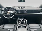 Porsche Cayenne S E-hybrid Coupe - náhled 18