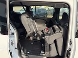 Renault Kangoo (2026) grand equilibre TCe 130 - náhled 25