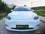 Tesla Model Y (2022) Dual Motor 4×4 (378 kW) - náhled 6