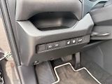 Toyota RAV4 2.5 HSD e-CVT AWD Selection - náhled 13