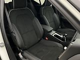Volvo EX40 (2026) TWIN BLACK ULTRA  - náhled 24
