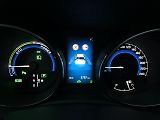 ZKUŠENOSTI UŽIVATELE: Toyota Auris Touring Sport