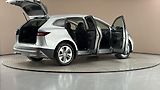 Škoda Enyaq 82 kWh AUT 80 Loft - náhled 6