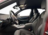BMW i4 M50 xDrive GC 360kam Tažné LED - náhled 11