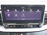 Kia XCeed (2020) 1.4 T-GDI, Automat, Serv.kniha - náhled 24