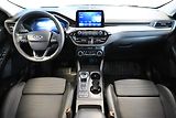 Ford Kuga (2024) 2.5 LED ACC VIRTUAL Tažné Kame - náhled 12