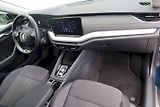 Škoda Octavia (2022) Combi Style Exclusive 2,0 TDi/ - náhled 7