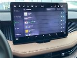Škoda Superb (2024) Combi 2.0 TDI 4x4 DSG L&K - náhled 17