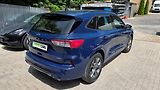 Ford Kuga (2022) 2.5i PHEV 165 kW ST-line AT TZ - náhled 4