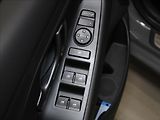 Hyundai i30 2,0 T-GDi DCT N-Perf. 32tkm! Č - náhled 15
