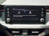 Škoda Kamiq (2026) Monte Carlo 1,0 TSI 85kW DSG - náhled 17