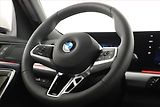 BMW X2 (2025) sDrive20i - náhled 8