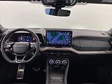 Škoda Kodiaq 1,5 TSI 150kW iV SportLine - náhled 8