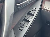 Mazda 3 2,3 MZR DISI 191kW MPS - náhled 25