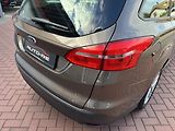 Ford Focus (2017) 1.6 Ti-VCT Digi Klima Tempomat - náhled 36