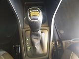 Škoda Rapid 1.0 i 81KW DIGIKLIMA NAVI DSG  - náhled 15
