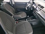 Škoda Fabia (2021) Style 1.0 TSI, Tempomat - náhled 9