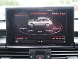 Audi A6 (2013) Avant 3.0 TDI, 150 kW - náhled 32