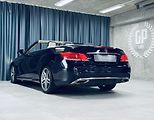 Mercedes-Benz Třídy E (2017) 350*AMG*CABRIO*360*HARMAN*TOP - náhled 6