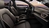 Cupra Leon (2025) 1.5 TSI 150k - náhled 4