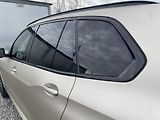 BMW X5 M50XD 4x4 400PS CZ DPH FULL 1A - náhled 31