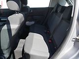 Citroën C3 (2019) 1.2i, 1.maj,ČR, AC, temp - náhled 10