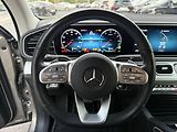 Mercedes-Benz GLE (2021) 350 de 4MATIC SUV - náhled 29