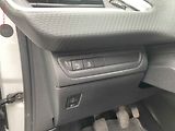 Peugeot 2008 (2014) 1.6 VTi, 2.maj,ČR, Active - náhled 15
