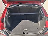 Hyundai Kona (2023) 1.0 T-GDi, 1.maj,ČR, Comfort - náhled 7