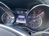 Mercedes-Benz Třídy C (2017) C 180 Coupé AMG Line - náhled 16