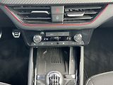 Škoda Scala Monte Carlo 1.5 TSI 110 kW - náhled 27