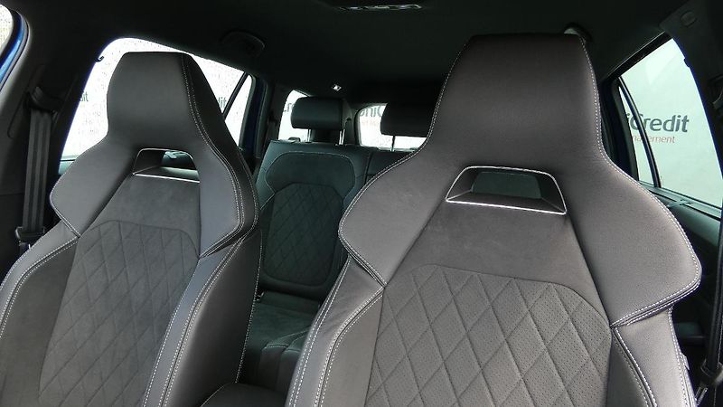 Škoda Kodiaq 2,0 TDI DSG 4x4 Sportline - fotka 7 z 26