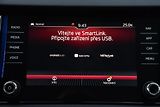 Škoda Kodiaq 2.0 TDi CR SPORT LINE,KŮŽE,LED - náhled 25
