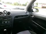 Ford Fusion (2006) 1,4 16V AUTOKLIMA rozvody - náhled 15