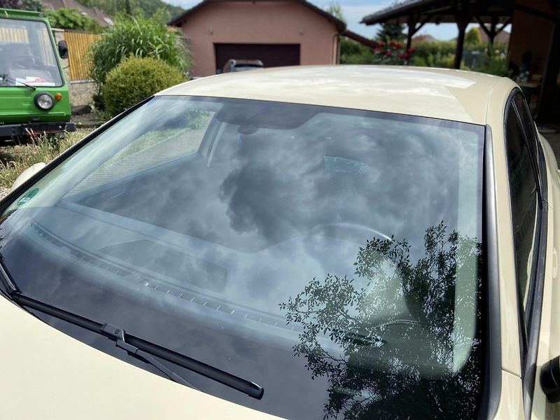 Volkswagen Passat (2017) 2.0Tdi 110kw DSG - fotka 14 z 38