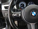 BMW X1 (2021) M Sport xDrive18d - náhled 18
