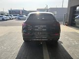 Mercedes-Benz EQE (2024) EQE 350 4MATIC SUV  - náhled 10