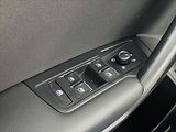 Volkswagen Tiguan Allspace 2,0 TSI DSG 140kW 4x4 - náhled 12