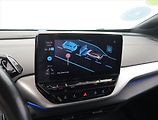 Volkswagen ID.4 (2022) Pro Perf. (82 kWh), SoH 94% - náhled 19