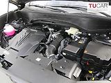 Hyundai Palisade (2026) Ultima Caligraphy 3.5 L V6  - náhled 45