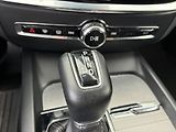 Volvo V60 (2020) 2.0D,140KW,BLIS,ACC,MATRIX,DPH - náhled 20