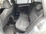 Škoda Octavia (2012) 1.6TDi, AC, temp - náhled 10