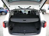 BMW Řada 2 218D 110kW GRAN TOURER - náhled 19