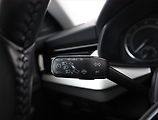 Škoda Kamiq (2021) 1.0 TSI, Automat, Serv.kniha - náhled 16