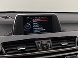 BMW X1 XDRIVE 18d AUT CZ - náhled 8