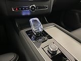 Volvo XC90 T8 RECHARGE BLACK EDITION 7m - náhled 27