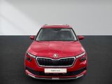 Škoda Kamiq (2020) Style 1.0 TSI 85 kW - náhled 3