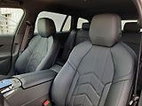 BMW Řada 5 (2026) 540d xDrive Touring M Sport - náhled 15